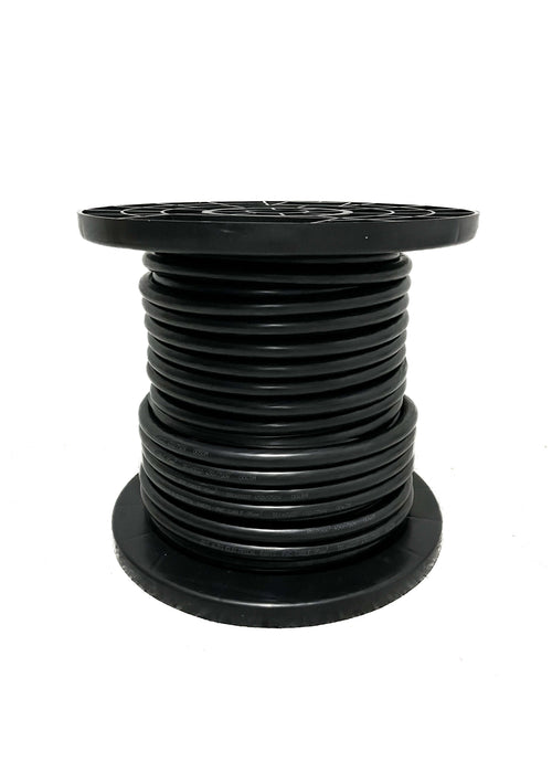 95mm² Stranded PVC Battery cable